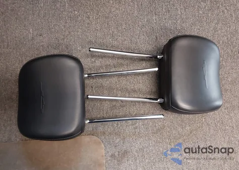 2018 Kia Stinger Gt2 из США, поврежденный, VIN KNAE55LC1J6026760